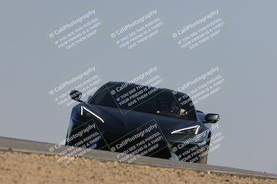 media/Feb-11-2023-Club Racer Events (Sat) [[948cde25ce]]/2-Advanced (Yellow)/Session 4 (Turn 9)/
